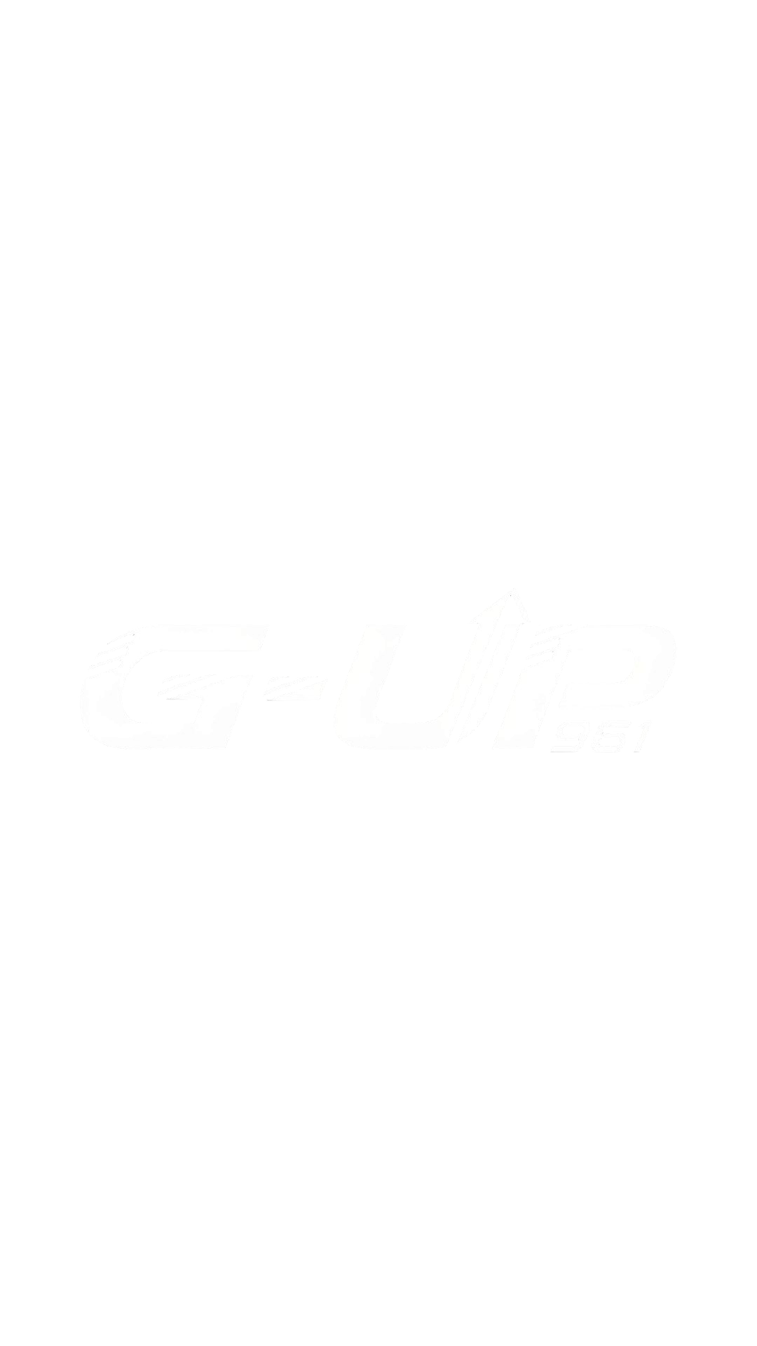Footer Logo