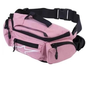 Alpinestars Kanga V2 Waist Bag