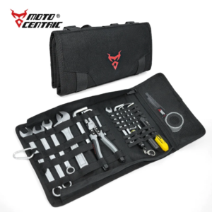 Motocentric Universal Portable Tool Bag