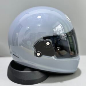 Arai RAPIDE-NEO Modern Gray