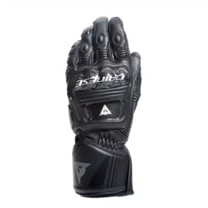 Dainese Druid 4 Racing Gloves