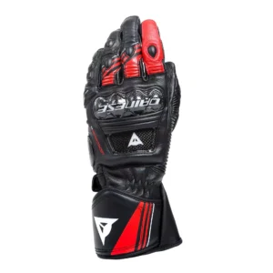 Dainese Druid 4 Racing Gloves