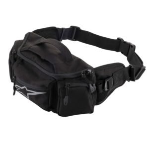 Alpinestars Kanga V2 Waist Bag