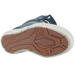 BMW Motorrad Ride Sneaker