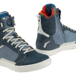 BMW Motorrad Ride Sneaker