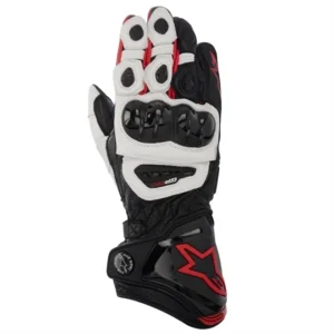 Alpinestars GP Pro Racing Gloves