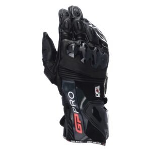Alpinestars Gp Pro R4 Racing Gloves