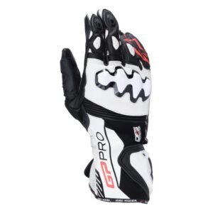 Alpinestars Gp Pro R4 Racing Gloves