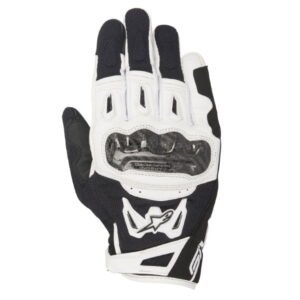 Alpinestars SMX-2 Air Carbon V2 Summer Gloves