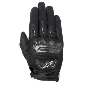 Alpinestars SMX-2 Air Carbon V2 Summer Gloves