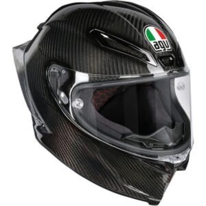 AGV