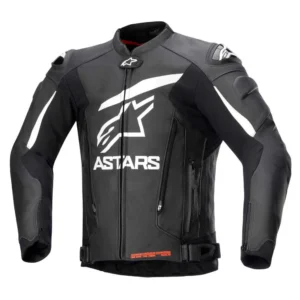 Alpinestars GP Plus R V4 All-weather Jacket