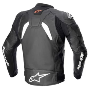 Alpinestars GP Plus R V4 All-weather Jacket