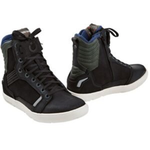 BMW Motorrad Dry Sneaker