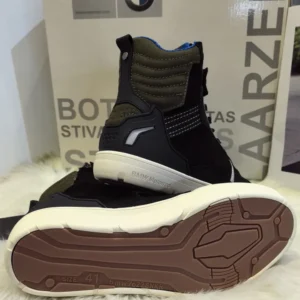 BMW Motorrad Dry Sneaker