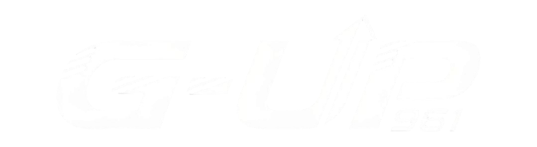 gup961.com