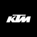 ktmlogo
