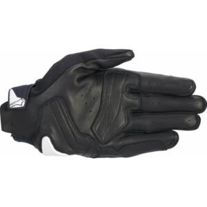 Alpinestars SP X 7 Air Summer Gloves