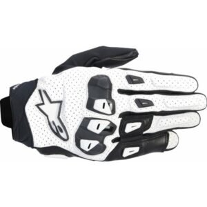 Alpinestars SP X 7 Air Summer Gloves