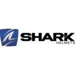 sharklogo