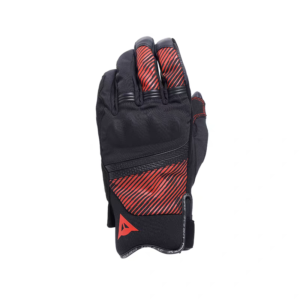 Dainese Fulmine D-Dry Winter Gloves