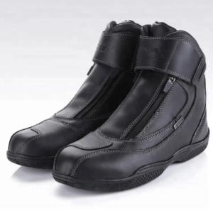 ARCX Lunar L024 Waterproof Boots