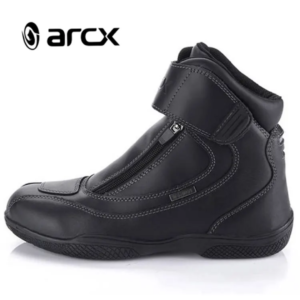 ARCX Lunar L024 Waterproof Boots