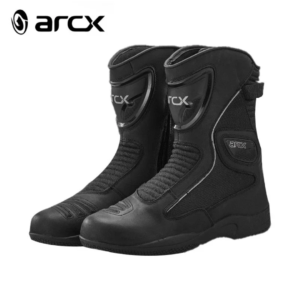 ARCX Meridian WP