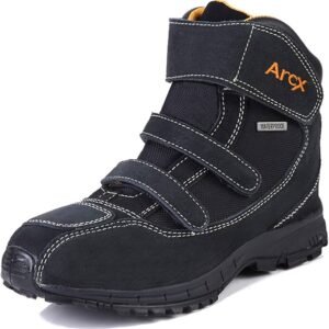 ARCX Urban Nomad Pro-Rider