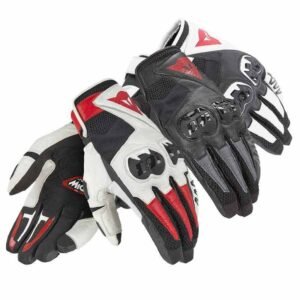Dainese Mig C2 Summer Gloves