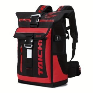 RS Taichi RSB274 Sports WP Backpack