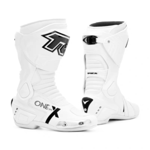 TR X-One Pro Racing Boot