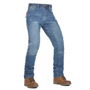 Guardian Series Denim Jeans