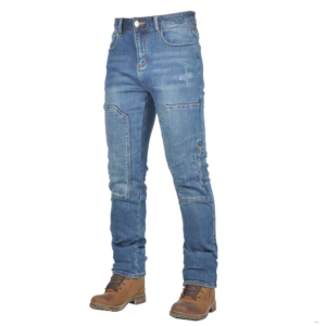 Guardian Series Denim Jeans