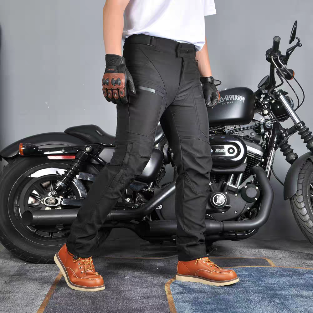 Guardian Series Aero Tech - Image 2