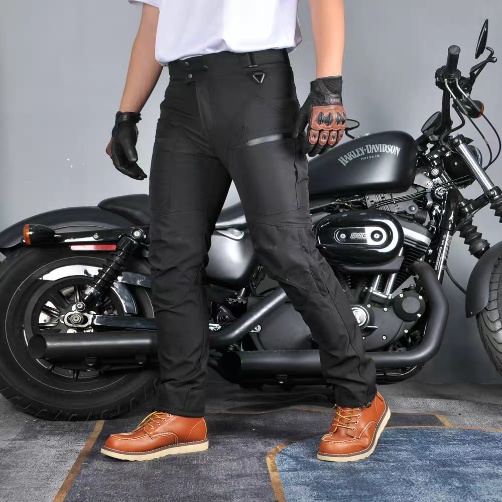 Guardian Series Aero Tech - Image 3