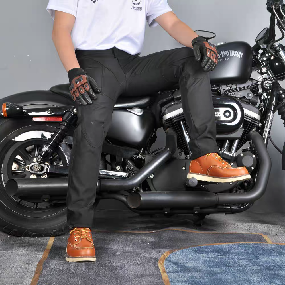 Guardian Series Aero Tech - Image 4