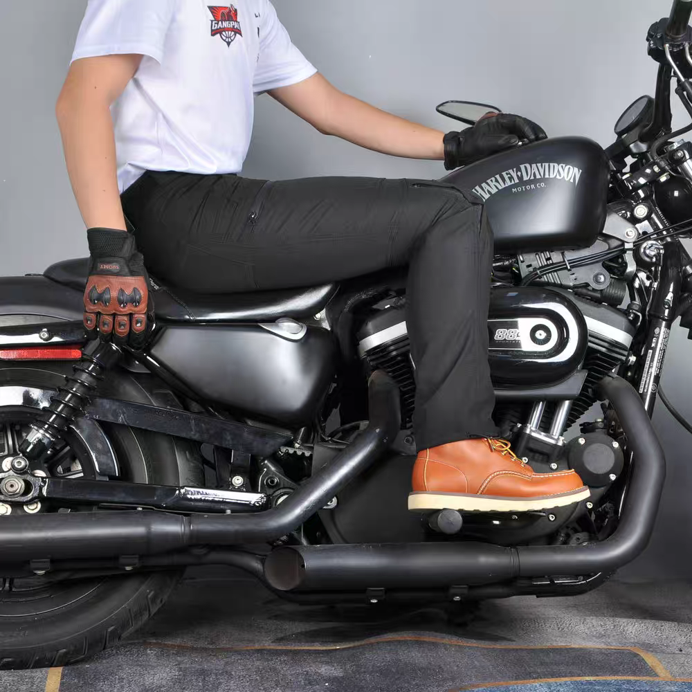 Guardian Series Aero Tech - Image 5