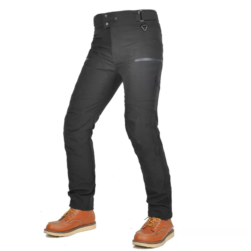 Guardian Series Aero Tech - Image 6