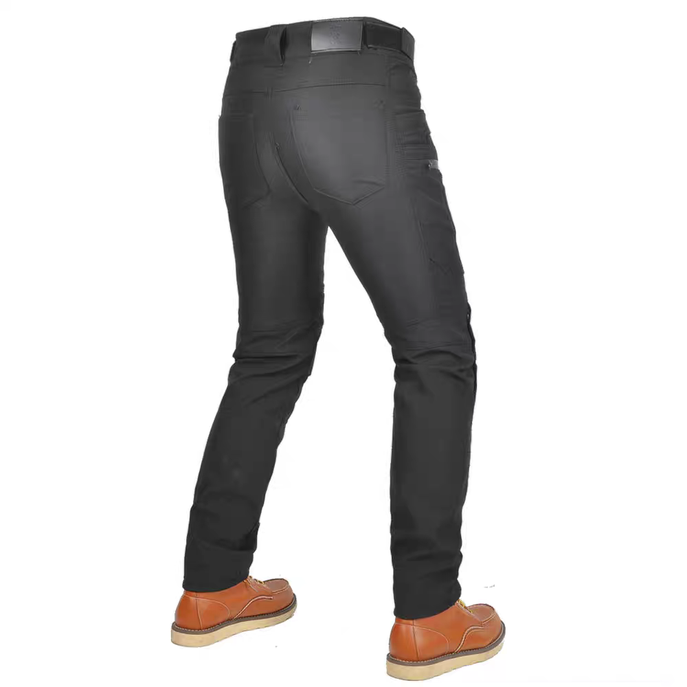 Guardian Series Aero Tech - Image 7