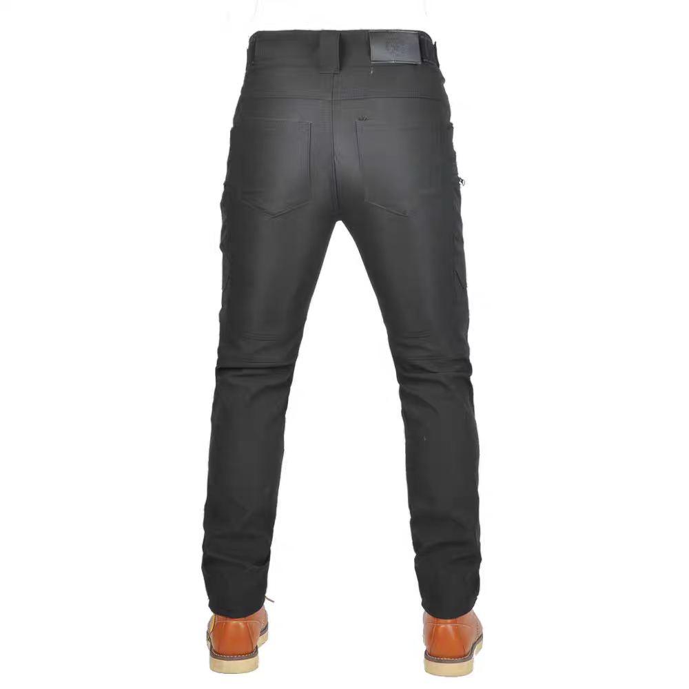 Guardian Series Aero Tech - Image 8