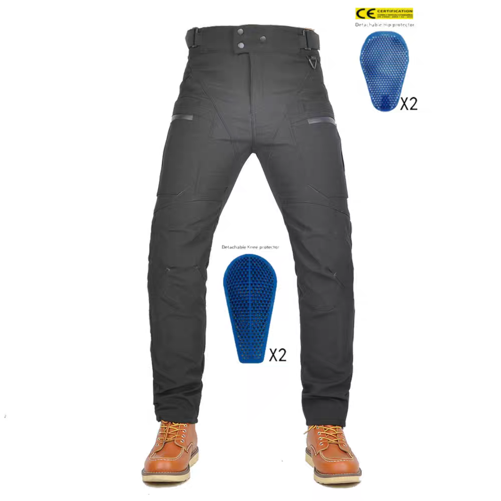 Guardian Series Aero Tech - Image 10