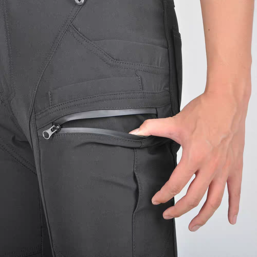 Guardian Series Aero Tech - Image 11