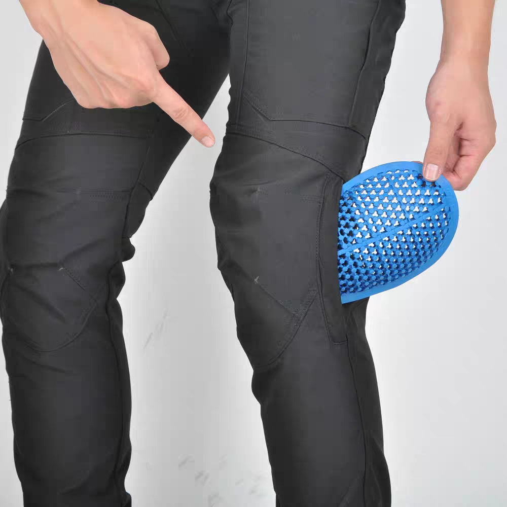 Guardian Series Aero Tech - Image 12