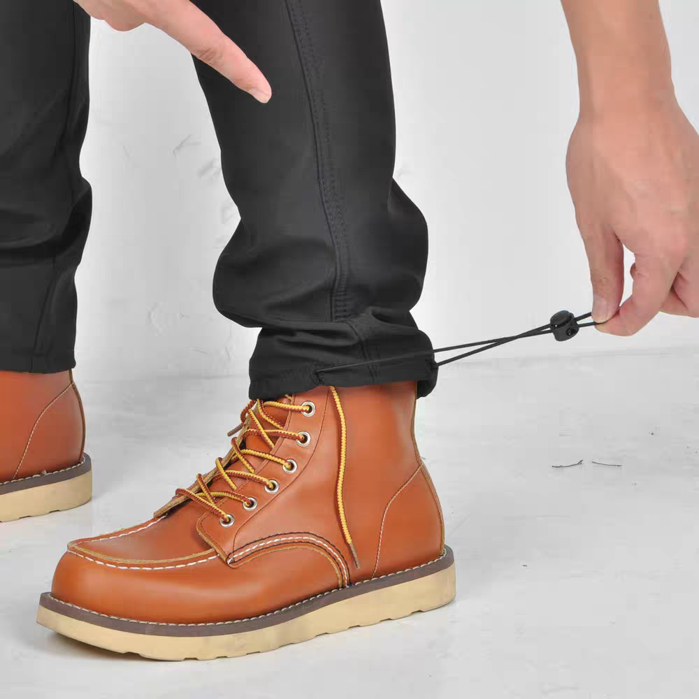 Guardian Series Aero Tech - Image 13