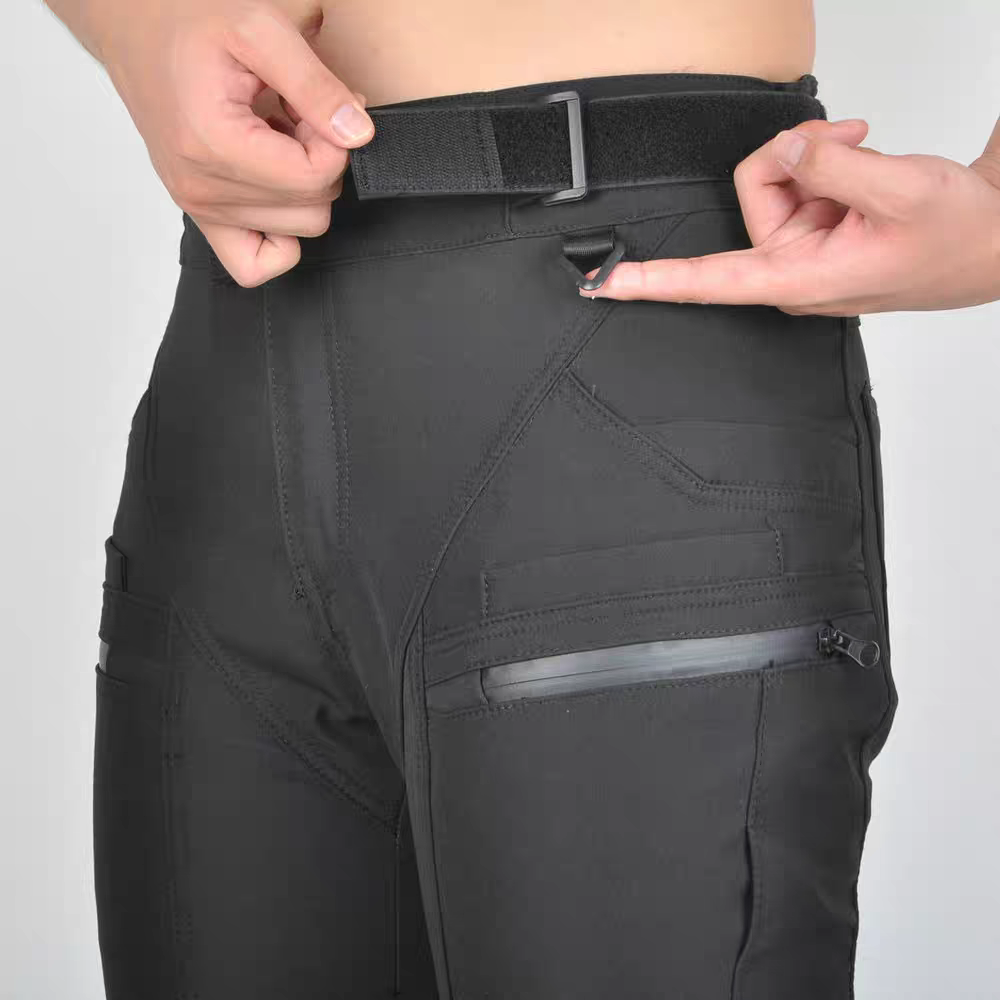 Guardian Series Aero Tech - Image 14