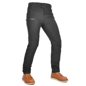 Guardian Series Aero Tech