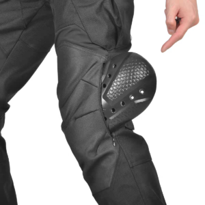 WinX All weather Motorcycle Pant