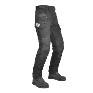 WinX All weather Motorcycle Pant