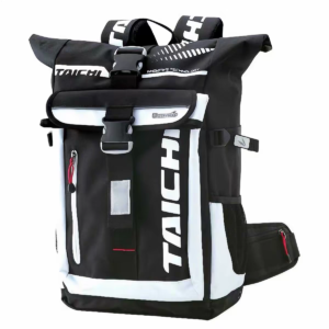 RS Taichi RSB274 Sports WP Backpack